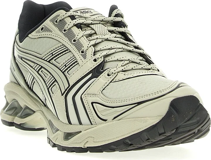 'gel-kayano 14' Sneakers - Image 2