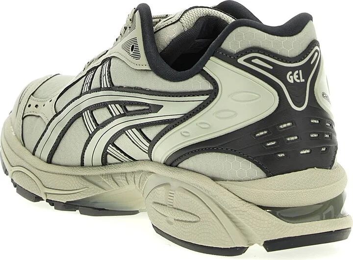 'gel-kayano 14' Sneakers - Image 3