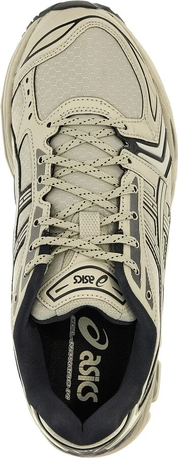 'gel-kayano 14' Sneakers - Image 4