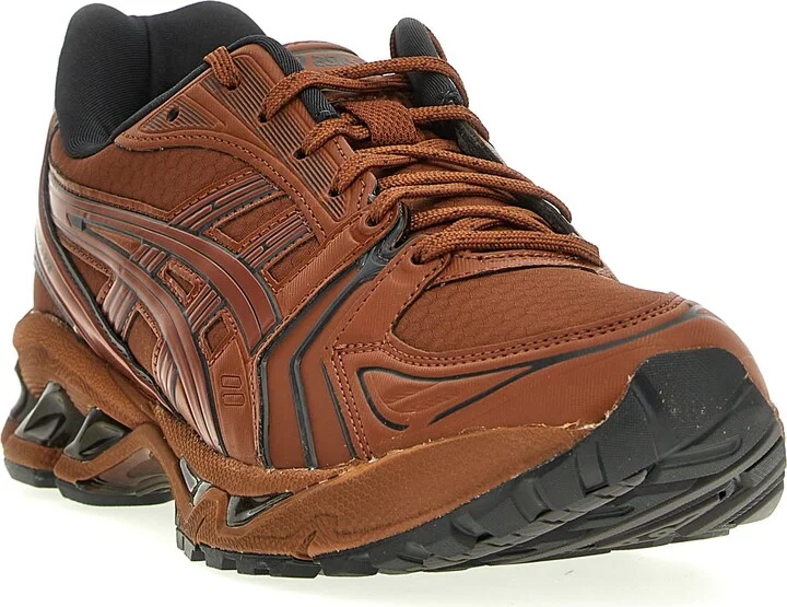 'gel-kayano 14' Sneakers - Image 2