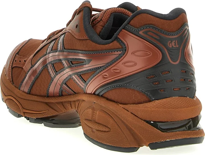 'gel-kayano 14' Sneakers - Image 3