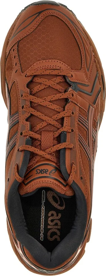'gel-kayano 14' Sneakers - Image 4