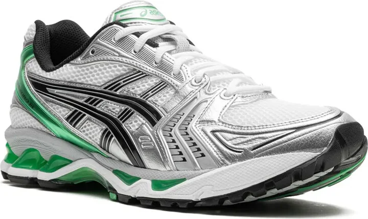 GEL-Kayano 14 sneakers - Image 2