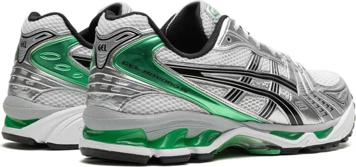 GEL-Kayano 14 sneakers - Image 3