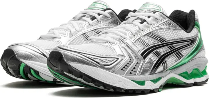 GEL-Kayano 14 sneakers - Image 4