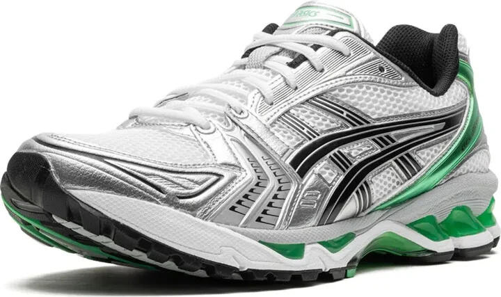 GEL-Kayano 14 sneakers - Image 5