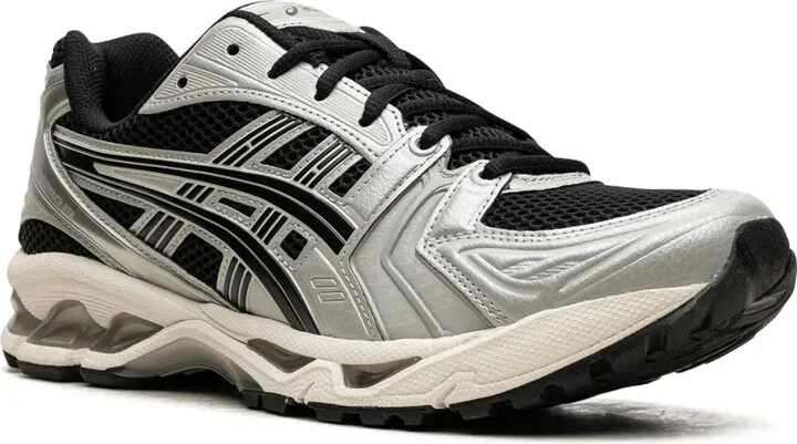 GEL-Kayano 14 sneakers - Image 2