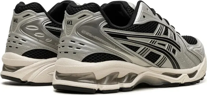 GEL-Kayano 14 sneakers - Image 3