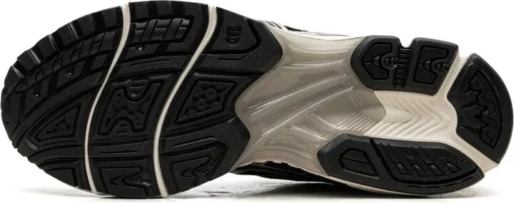 GEL-Kayano 14 sneakers - Image 4