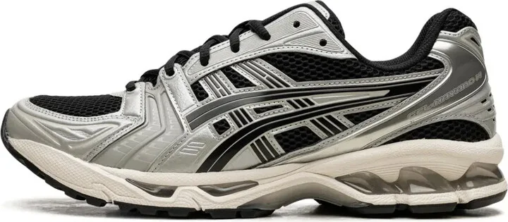 GEL-Kayano 14 sneakers - Image 5