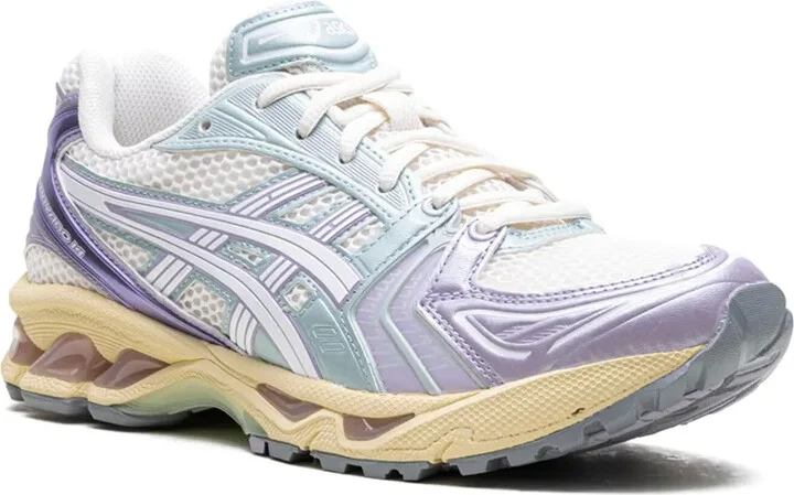 Gel-Kayano 14 sneakers - Image 2
