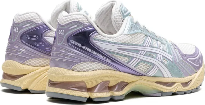 Gel-Kayano 14 sneakers - Image 3