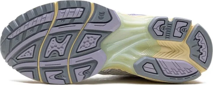 Gel-Kayano 14 sneakers - Image 4