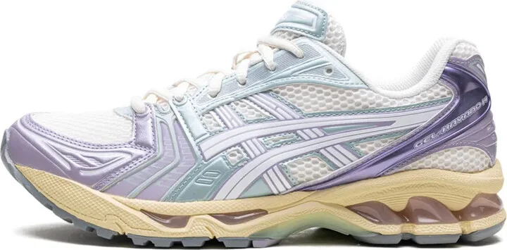 Gel-Kayano 14 sneakers - Image 5