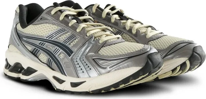 GEL-Kayano 14 sneakers - Image 2