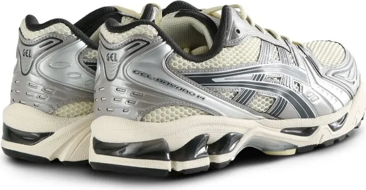GEL-Kayano 14 sneakers - Image 3