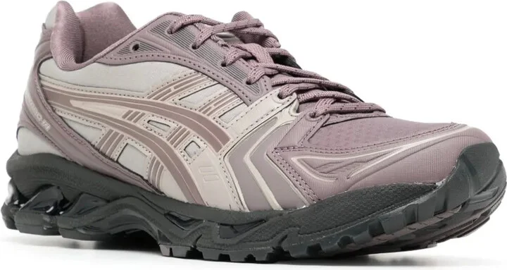 Gel-Kayano 14 sneakers - Image 2