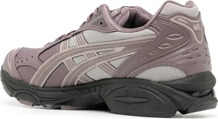 Gel-Kayano 14 sneakers - Image 3