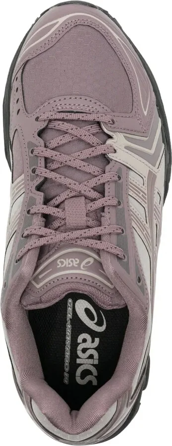 Gel-Kayano 14 sneakers - Image 4