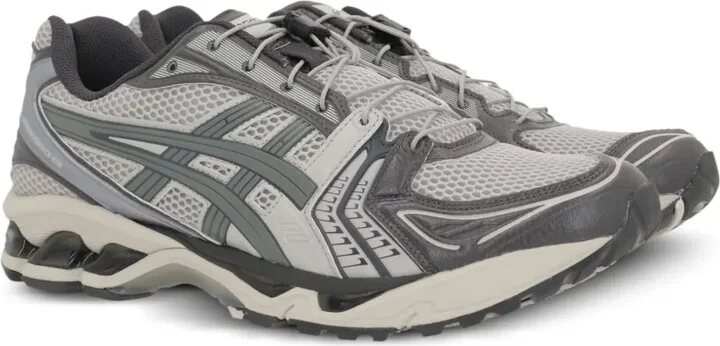Gel-Kayano 14 sneakers - Image 2