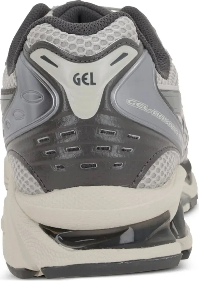 Gel-Kayano 14 sneakers - Image 3