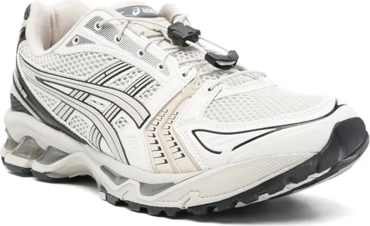 Gel-Kayano 14 sneakers - Image 2