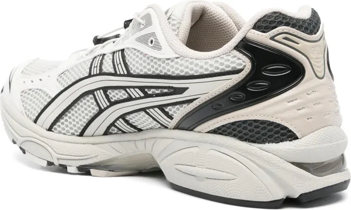 Gel-Kayano 14 sneakers - Image 3