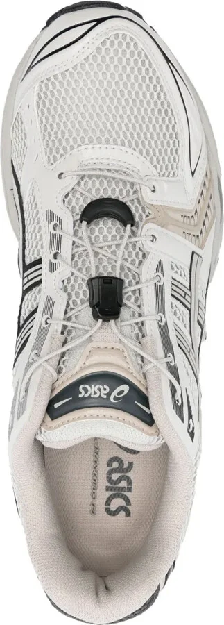 Gel-Kayano 14 sneakers - Image 4