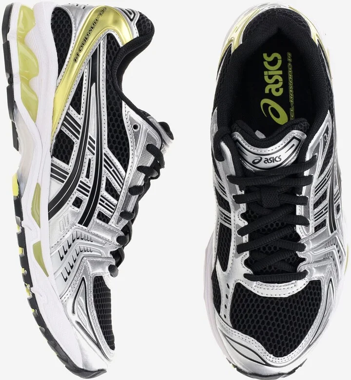 Gel-kayano 14 Sneakers - Image 2