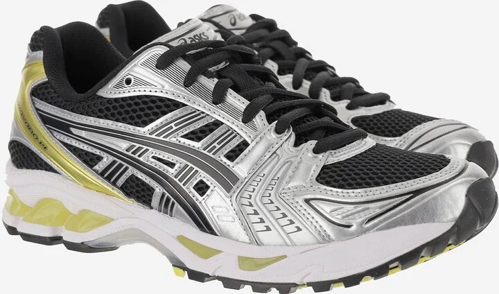 Gel-kayano 14 Sneakers - Image 3
