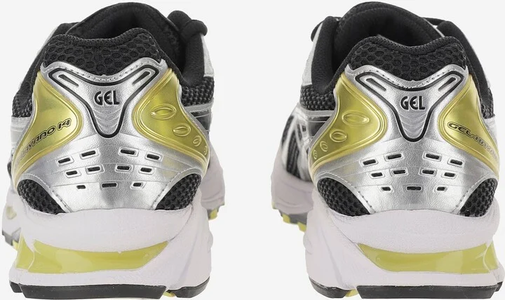 Gel-kayano 14 Sneakers - Image 4