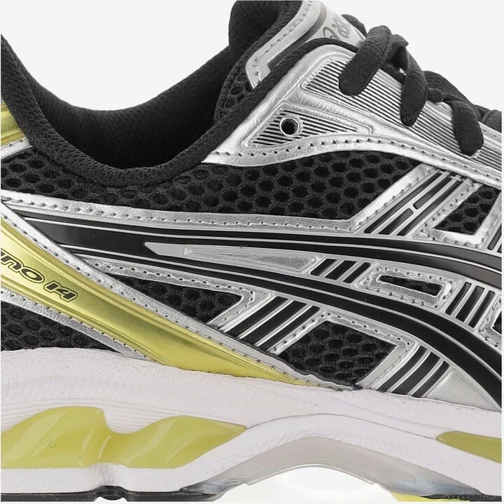 Gel-kayano 14 Sneakers - Image 5