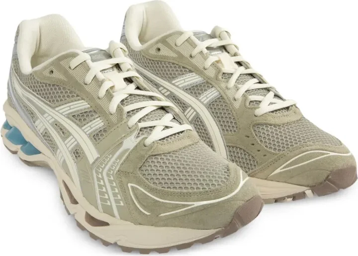 GEL-Kayano 14 sneakers - Image 2