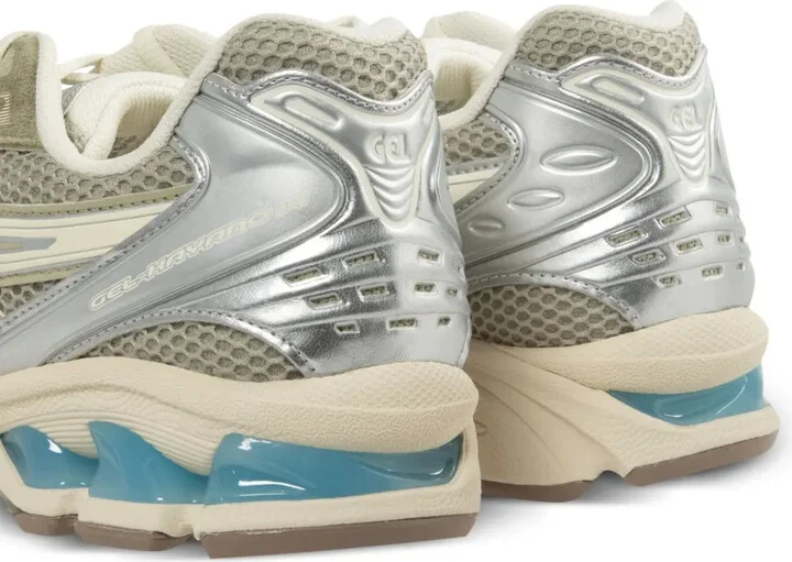 GEL-Kayano 14 sneakers - Image 3