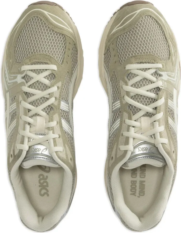 GEL-Kayano 14 sneakers - Image 4