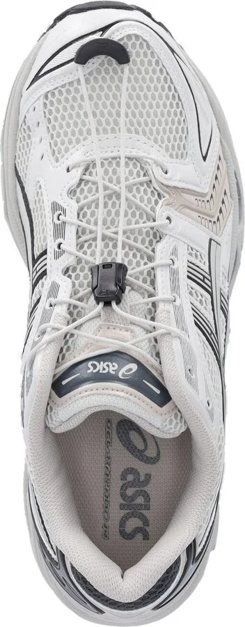 'gel-kayano 14' Sneakers - Image 3