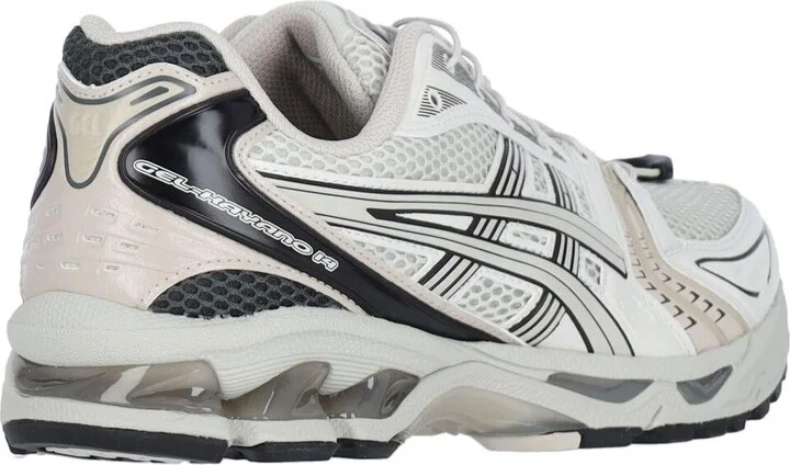 'gel-kayano 14' Sneakers - Image 5