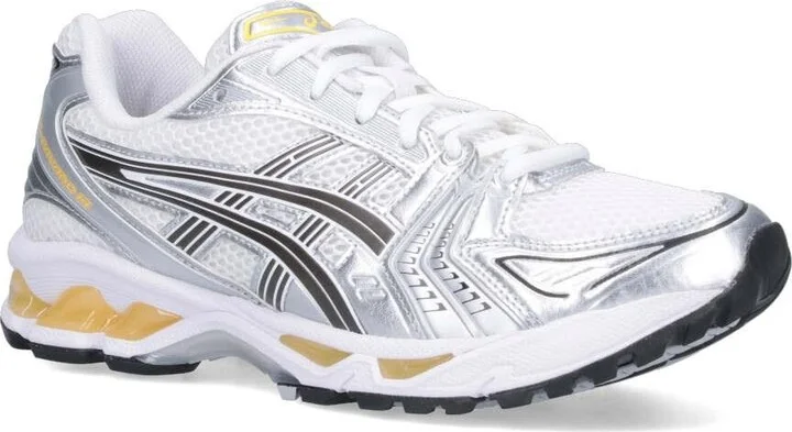 'gel-kayano 14' Sneakers - Image 2