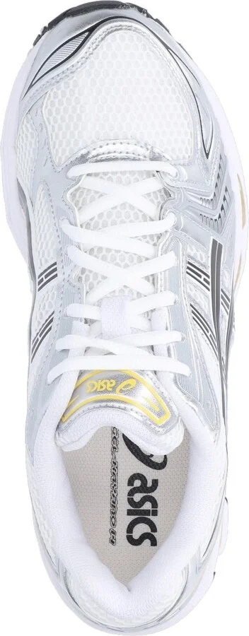 'gel-kayano 14' Sneakers - Image 3