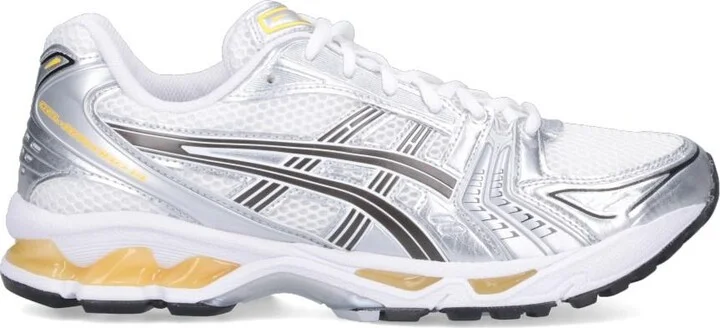 'gel-kayano 14' Sneakers - Image 5