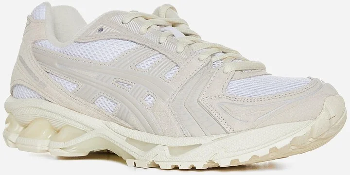 Gel-kayano 14 Sneakers - Image 2