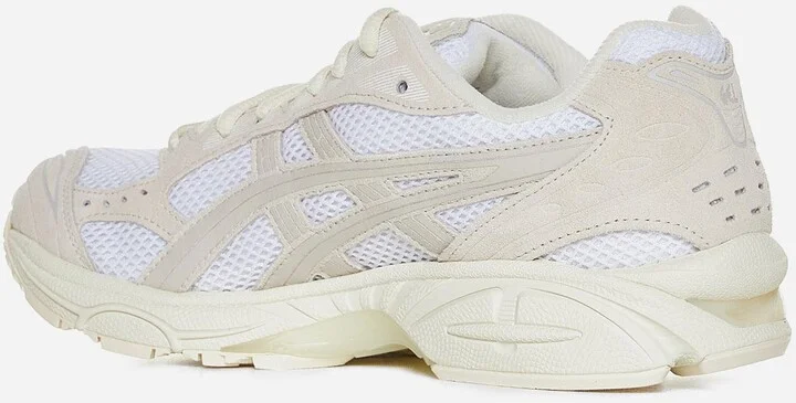 Gel-kayano 14 Sneakers - Image 3