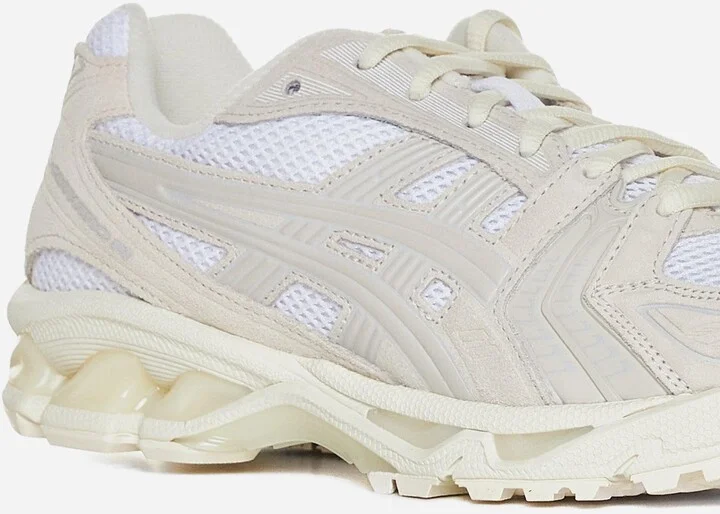 Gel-kayano 14 Sneakers - Image 4