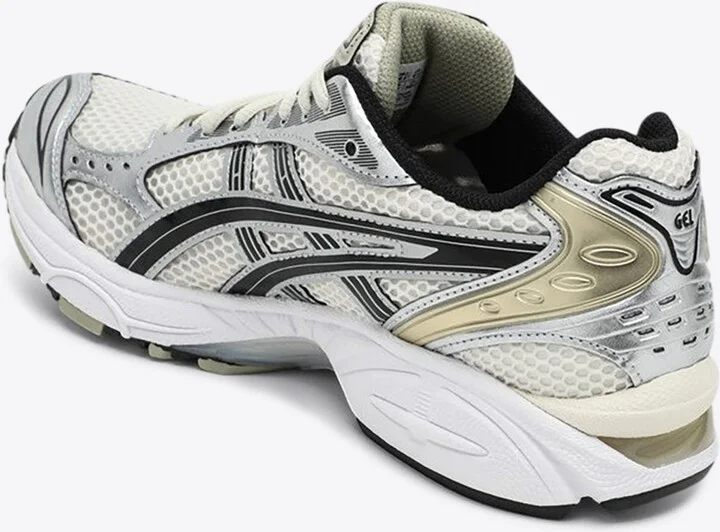 Gel-Kayano 14 Sneakers - Image 2