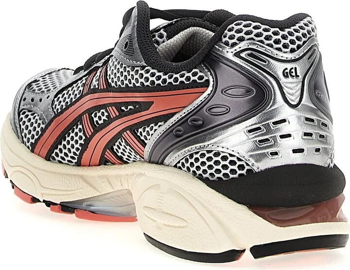 'gel Kayano 14' Sneakers - Image 3