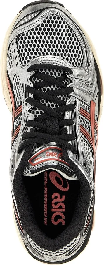 'gel Kayano 14' Sneakers - Image 4