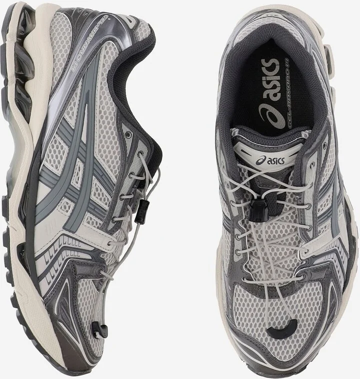 Gel-kayano 14 Sneakers - Image 2