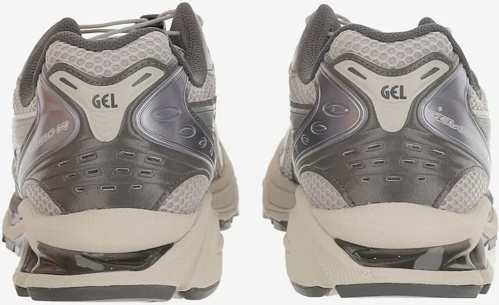 Gel-kayano 14 Sneakers - Image 4