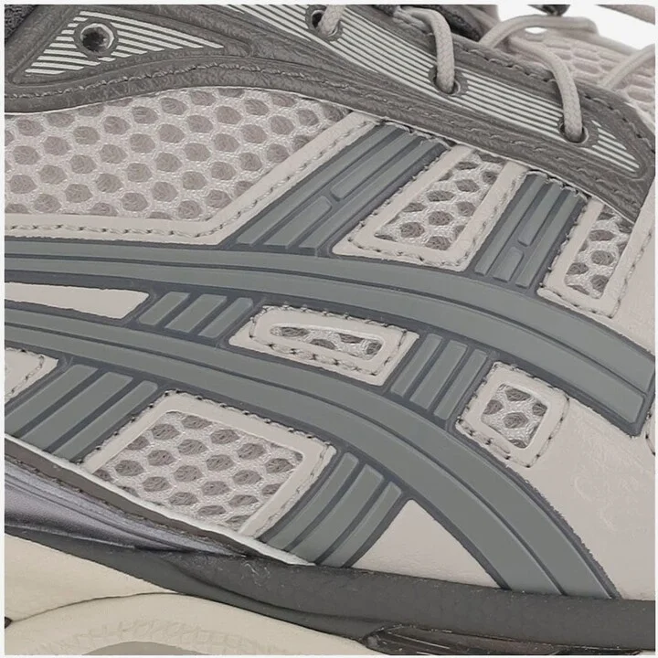 Gel-kayano 14 Sneakers - Image 5