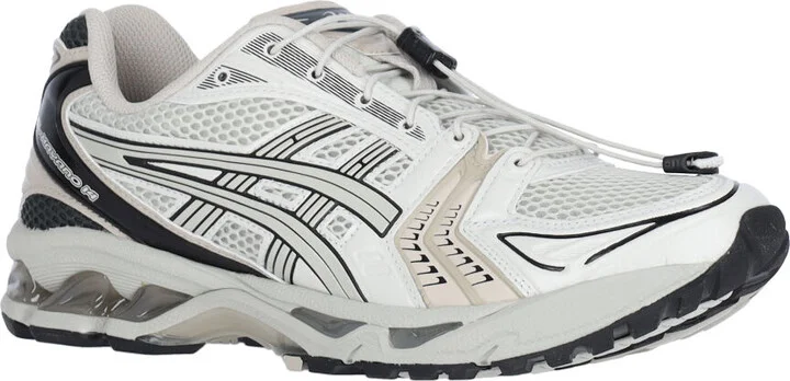 gel-kayano 14 Sneakers - Image 2